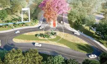 Imagem 5: Plateau D´or Unique - Terreno Residencial codigo: 134407