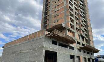 Imagem 3: Lançamento no Capão Raso Tabela 0