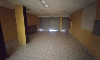 Imagem 4: Sala, 444 m² - venda por R$ 900.000,00 ou aluguel por R$ 3.300,00/mês - Centro - Londrina