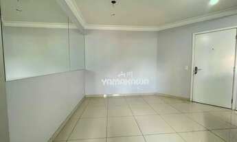 Imagem 3: Apartamento com 2 dormitórios à venda, 52 m² por R$ 370.000,00 - Cangaíba - São Paulo/SP