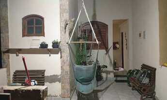 Imagem 5: Casa Casa com 4 dormitórios