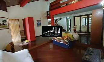 Imagem 6: Casa à venda no Jardim Botânico, Curitiba - PR