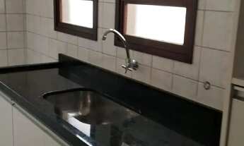 Imagem 6: APARTAMENTO RESIDENCIAL em CAMPINAS - SP, JARDIM DAS BANDEIRAS