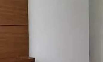 Imagem 2: Imóvel para aluguel possui 70 metros quadrados com 2 quartos