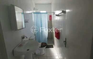 Imagem 4: Casa à venda Acesso Manoel Marques de Fraga, Hípica - Porto Alegre