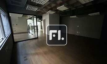 Imagem 7: Conjunto, 103 m² - venda por R$ 1.224.946,00 ou aluguel por R$ 11.457,41/mês - Vila Olímpi