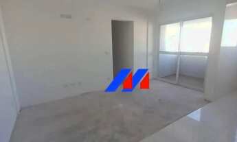 Imagem 2: Apartamento com 2 dormitórios para alugar, 66 m² por R$ 2.800,19 - Nova Petrópolis - São B