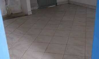 Imagem 3: Vendo casa no bairro Rosa Maria são Cristóvão, casa com 2 quartos 1 sala 1 cozinha 1 banhe