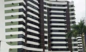 Imagem: Condomínio Lê Bristol - Jardins 11964