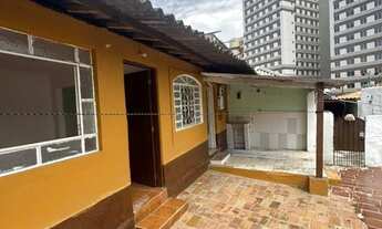 Imagem 5: Residencial - Vl Sonia