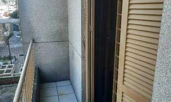 Imagem 6: Apartamento à venda, 3 quartos, Glória - Porto Alegre/RS