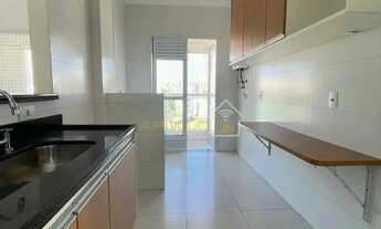 Imagem 5: Apartamento - 2 quartos - Ponta da Praia. - Santos