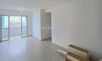 Imagem: Imóvel para venda com 70 metros quadrados