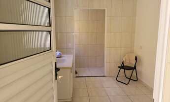 Imagem 4: Kitnet Vila Granada Penha