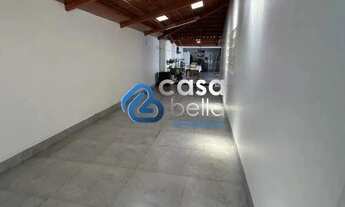 Imagem 4: CASA A VENDA -QUADRA 106 SUL