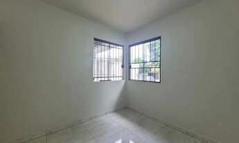 Imagem 7: Casa para alugar em Maringá, Loteamento Sumaré, com 3 quartos, com 71.64 m²