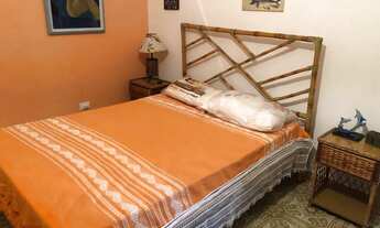 Imagem 6: Alugo ampla casa em frente a praia em Ilha Comprida