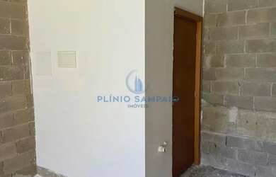 Imagem 7: Loja com 30 metros quadrados em Itapuã - Oportunidade em Vila Velha - ES