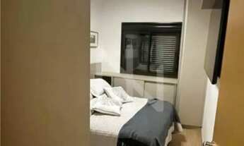 Imagem 3: Excelente apartamento no melhor da Zona Sul de São José do Rio Preto