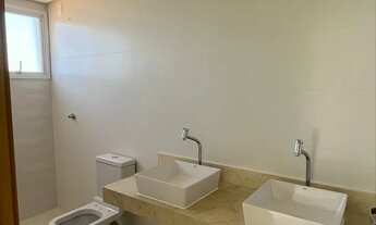 Imagem 3: Euro Park Noronha