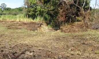 Imagem 3: Terreno à venda, Paracatu - Araruama/RJ