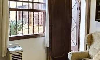 Imagem 3: CASA TÉRREA - NOVA CAMPINAS - SP