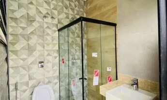 Imagem 7: Condomínio Florais da Mata