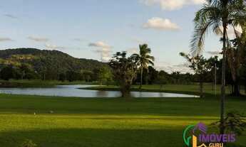 Imagem 6: SOBRADO - BALNEÁRIO PRAIA DO PERNAMBUCO - SP