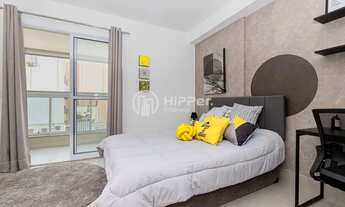 Imagem 5: Planejado para você!