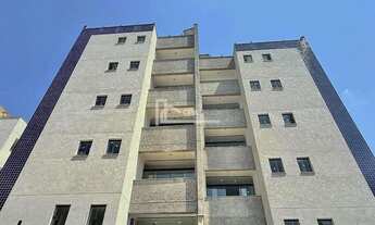 Imagem: Apartamento à Venda no bairro Santa Branca