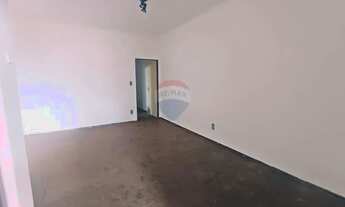 Imagem 4: Casa Comercial para Locação no Jardim Irajá Ribeirão Preto