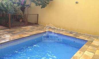 Imagem 2: Casa com 4 Quartos, 206m², localizada no bairro Lagoinha