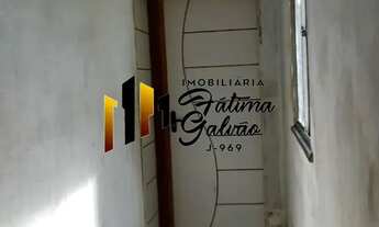 Imagem 6: Vendo Casa Com 2/4 na Ilha de Cotijuba