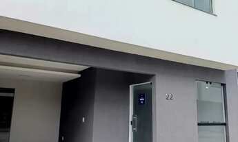 Imagem: BELA CASA NO CONDOMÍNIO SKY PARK