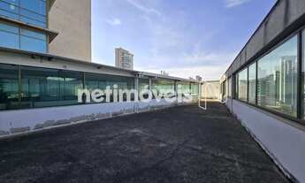 Imagem 5: Venda Sala Vila da Serra Nova Lima