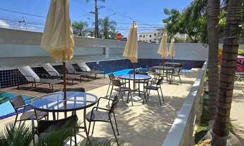 Imagem: República Feminina UFMG Pampulha