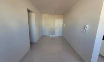 Imagem 2: Apartamento para locação no bairro Santa Mônica