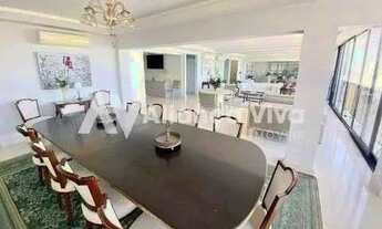 Imagem 7: Ipanema Apartamento com 3 dormitórios