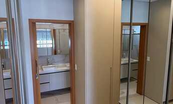 Imagem 3: Alto Padrão 155m bueno (sou proprietário) (Ágio ou quitado)