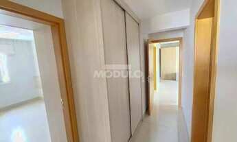 Imagem 9: Apartamento residencial disponivel para locação no bairro Patrimônio