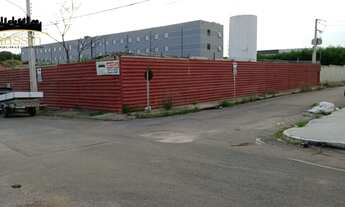 Imagem: Terreno comercial para Locação no bairro