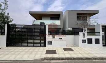 Imagem: Casa com 3 quartos à venda, 240 m² por