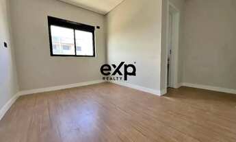 Imagem 2: Triplex de Alto Padrão a venda no Afonso Pena, São José dos Pinhais