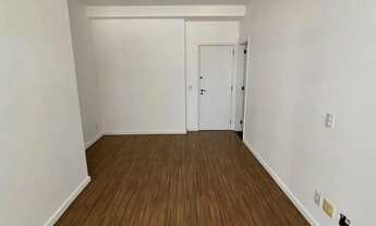 Imagem 4: Barra Bali - Coral Bali