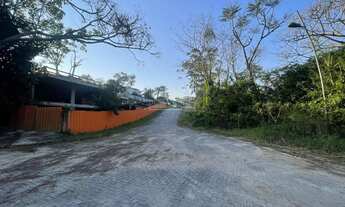 Imagem 6: Terreno, Santo Antônio de Lisboa