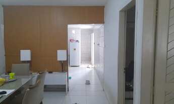 Imagem 7: VENDE-SE CASA NA CIDADE DA ESPERANÇA