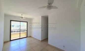 Imagem 3: EXCELENTE OPORTUNIDADE!