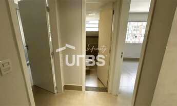 Imagem 6: Capablanca - Apartamento 2 quartos, sendo 1 suíte