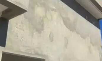 Imagem 2: CASA TÉRREA - 3/4 (SENDO 01 SUITE) - DOM AVELAR - PETROLINA PE