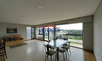 Imagem: Ótima casa em condomínio com 2 dormitórios